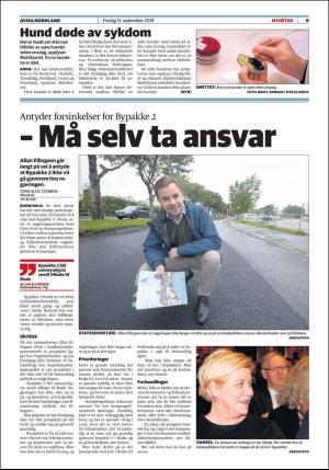 avisanordland-20190913_000_00_00_009.pdf