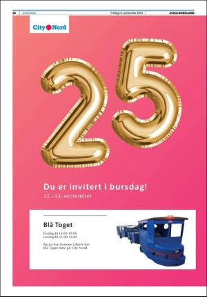 avisanordland-20190913_000_00_00_010.pdf