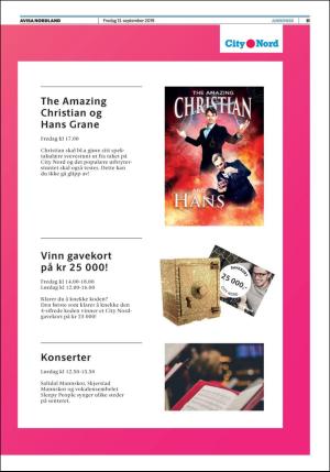 avisanordland-20190913_000_00_00_011.pdf