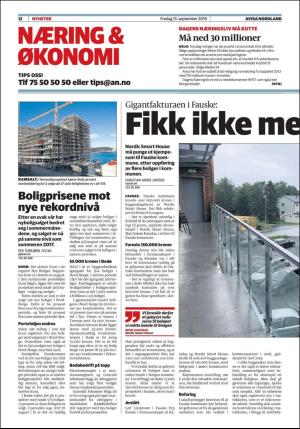 avisanordland-20190913_000_00_00_012.pdf