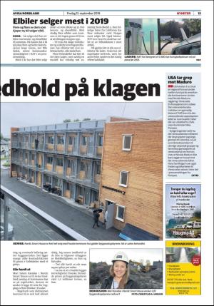 avisanordland-20190913_000_00_00_013.pdf