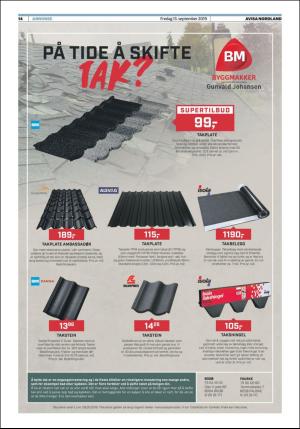 avisanordland-20190913_000_00_00_014.pdf