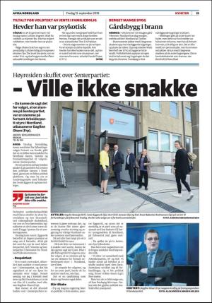 avisanordland-20190913_000_00_00_015.pdf