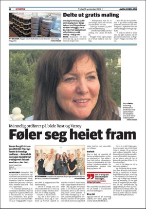 avisanordland-20190913_000_00_00_016.pdf