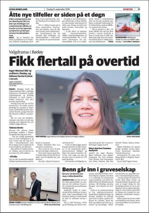 avisanordland-20190913_000_00_00_017.pdf