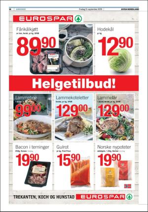 avisanordland-20190913_000_00_00_018.pdf