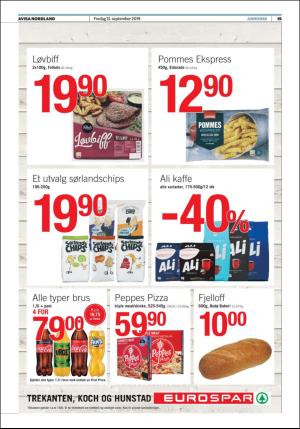 avisanordland-20190913_000_00_00_019.pdf