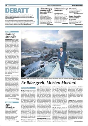 avisanordland-20190913_000_00_00_020.pdf