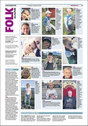 avisanordland-20190913_000_00_00_021.pdf