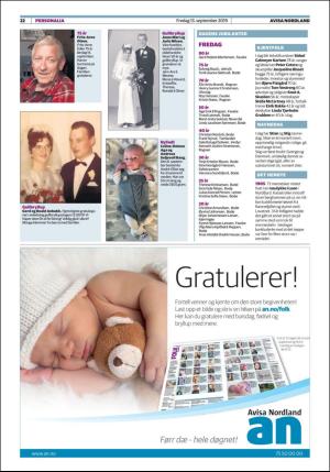 avisanordland-20190913_000_00_00_022.pdf