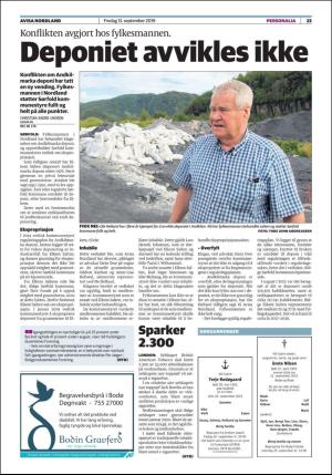 avisanordland-20190913_000_00_00_023.pdf