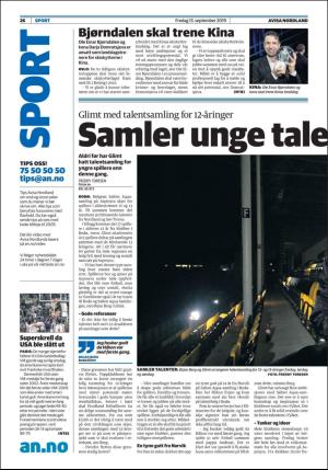 avisanordland-20190913_000_00_00_026.pdf