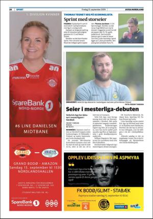 avisanordland-20190913_000_00_00_028.pdf