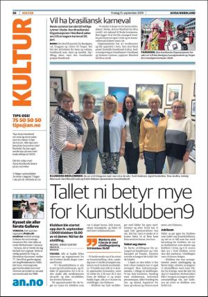 avisanordland-20190913_000_00_00_030.pdf