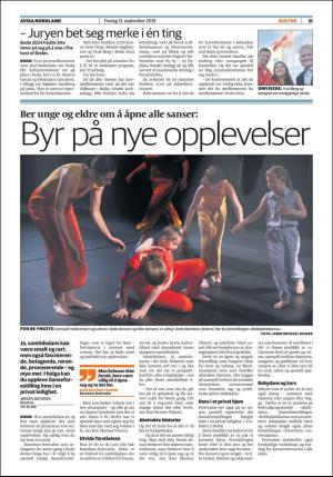 avisanordland-20190913_000_00_00_031.pdf