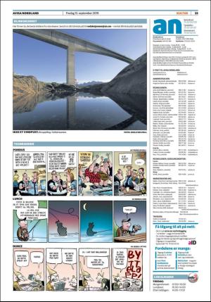 avisanordland-20190913_000_00_00_033.pdf