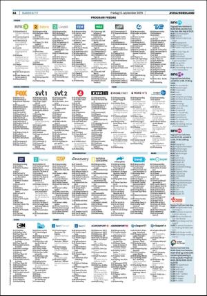 avisanordland-20190913_000_00_00_034.pdf