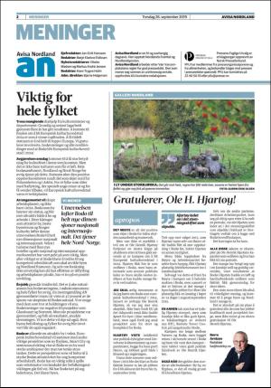 avisanordland-20190926_000_00_00_002.pdf