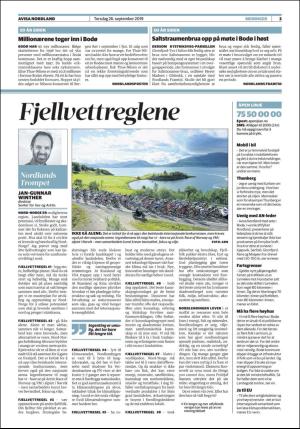 avisanordland-20190926_000_00_00_003.pdf