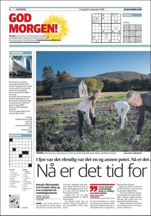 avisanordland-20190926_000_00_00_004.pdf