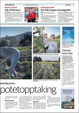 avisanordland-20190926_000_00_00_005.pdf