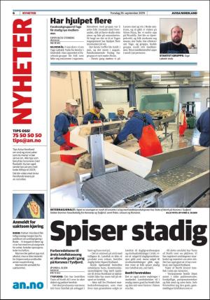 avisanordland-20190926_000_00_00_006.pdf