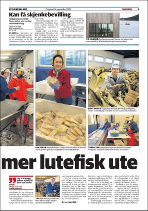 avisanordland-20190926_000_00_00_007.pdf