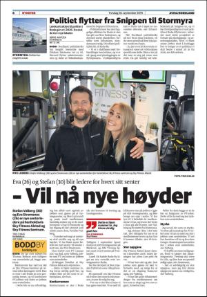 avisanordland-20190926_000_00_00_008.pdf