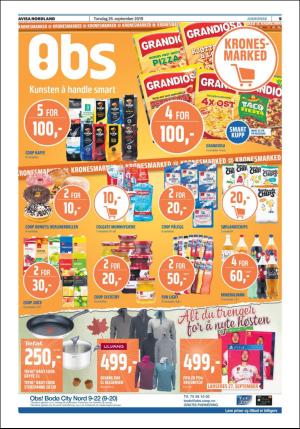 avisanordland-20190926_000_00_00_009.pdf