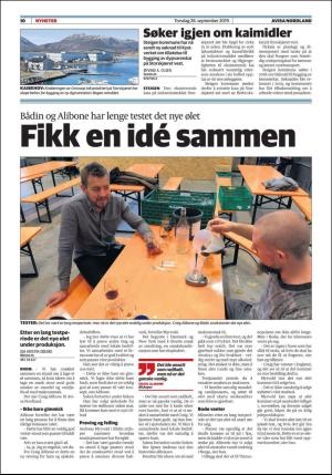 avisanordland-20190926_000_00_00_010.pdf