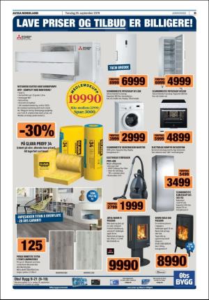 avisanordland-20190926_000_00_00_011.pdf