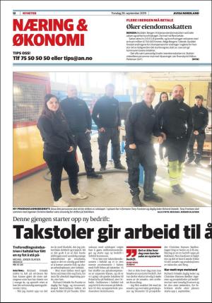 avisanordland-20190926_000_00_00_012.pdf