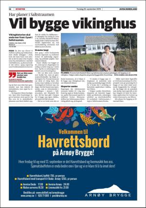avisanordland-20190926_000_00_00_014.pdf