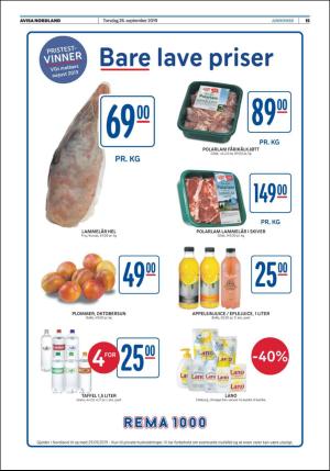 avisanordland-20190926_000_00_00_015.pdf