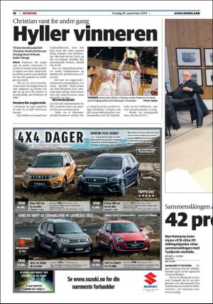avisanordland-20190926_000_00_00_016.pdf