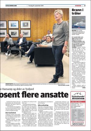 avisanordland-20190926_000_00_00_017.pdf