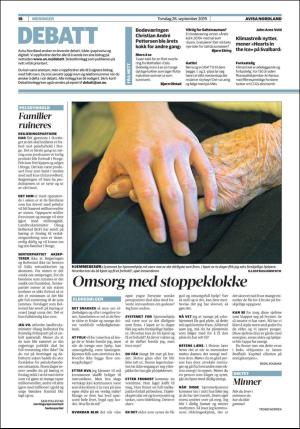 avisanordland-20190926_000_00_00_018.pdf