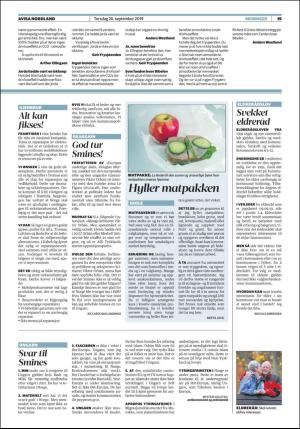 avisanordland-20190926_000_00_00_019.pdf