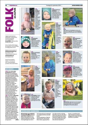 avisanordland-20190926_000_00_00_020.pdf