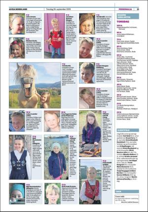 avisanordland-20190926_000_00_00_021.pdf