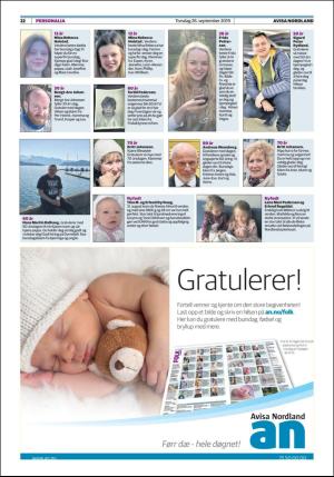 avisanordland-20190926_000_00_00_022.pdf