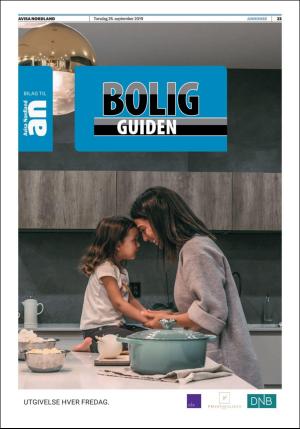 avisanordland-20190926_000_00_00_023.pdf