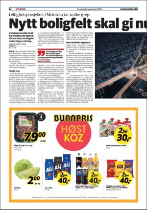 avisanordland-20190926_000_00_00_024.pdf