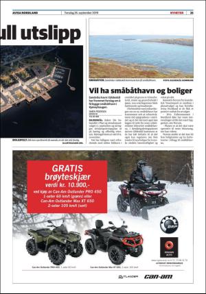 avisanordland-20190926_000_00_00_025.pdf