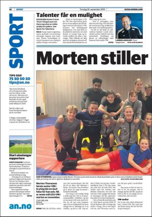 avisanordland-20190926_000_00_00_026.pdf