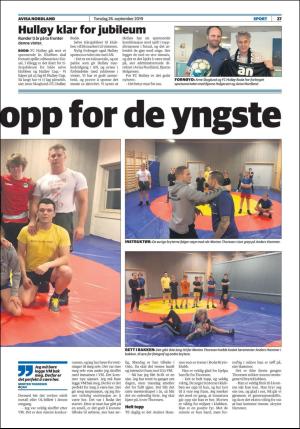 avisanordland-20190926_000_00_00_027.pdf