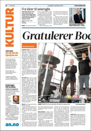 avisanordland-20190926_000_00_00_028.pdf