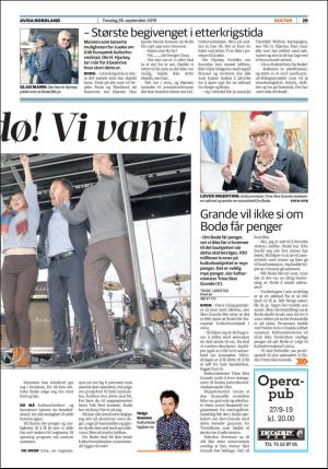 avisanordland-20190926_000_00_00_029.pdf