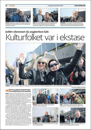 avisanordland-20190926_000_00_00_030.pdf