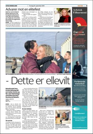 avisanordland-20190926_000_00_00_031.pdf